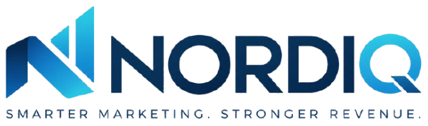 Nordiqeu
