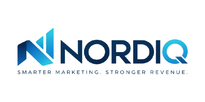 Nordiqeu